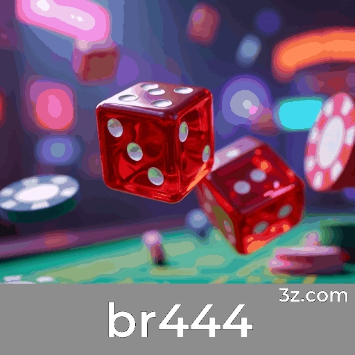 Ofertas de Valor Incomparável no br444