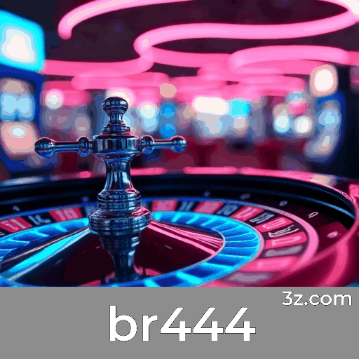 br444 Crash: Psicologia e o Melhor Momento para Sair