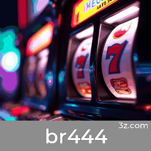 Br444: Apostas em Esportes Completas para Brasileiros