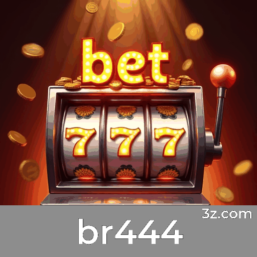 br444: Experiência Imersiva e Diversificada para Brasileiros