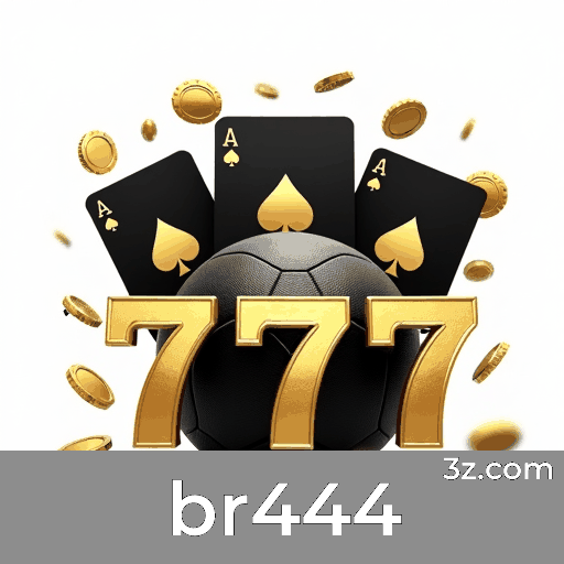 Desenvolvedores Top e Tecnologia Avançada em br444