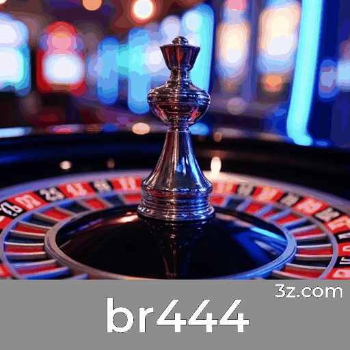 Ofertas de Valor Incomparável no br444