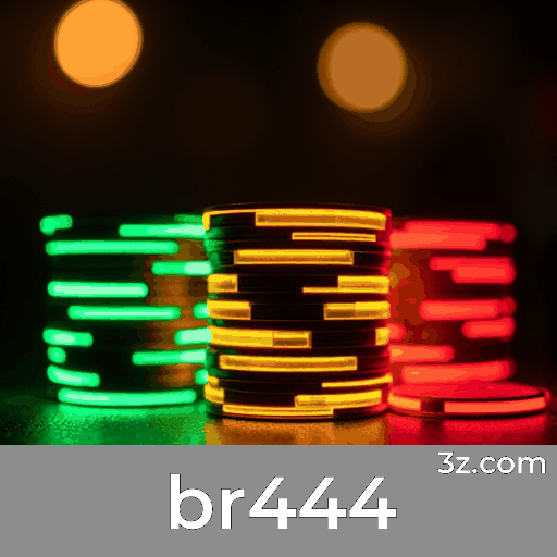 Gestão Estratégica de Bônus: Aumente seu Retorno em 25% com br444