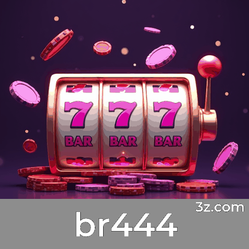 Gestão Estratégica de Bônus: Aumente seu Retorno em 25% com br444