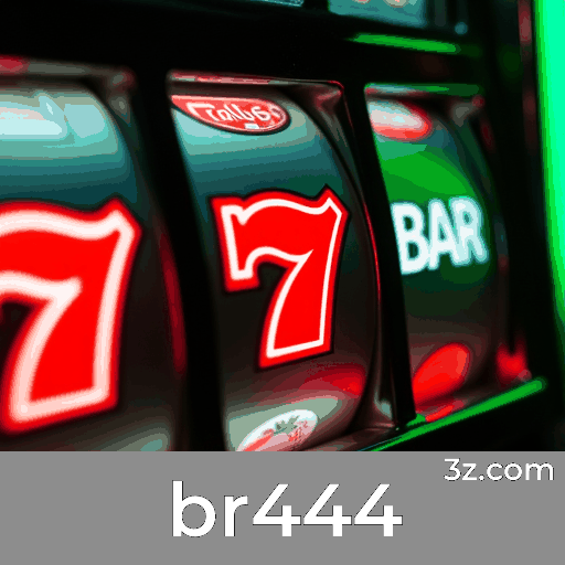 Gestão Estratégica de Bônus: Aumente seu Retorno em 25% com br444