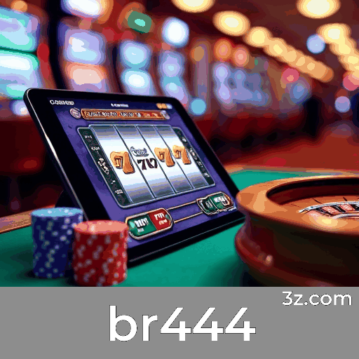 Ofertas de Valor Incomparável no br444