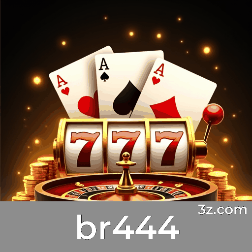 Vivencie o Fascinante Realismo Psicológico no Cassino br444